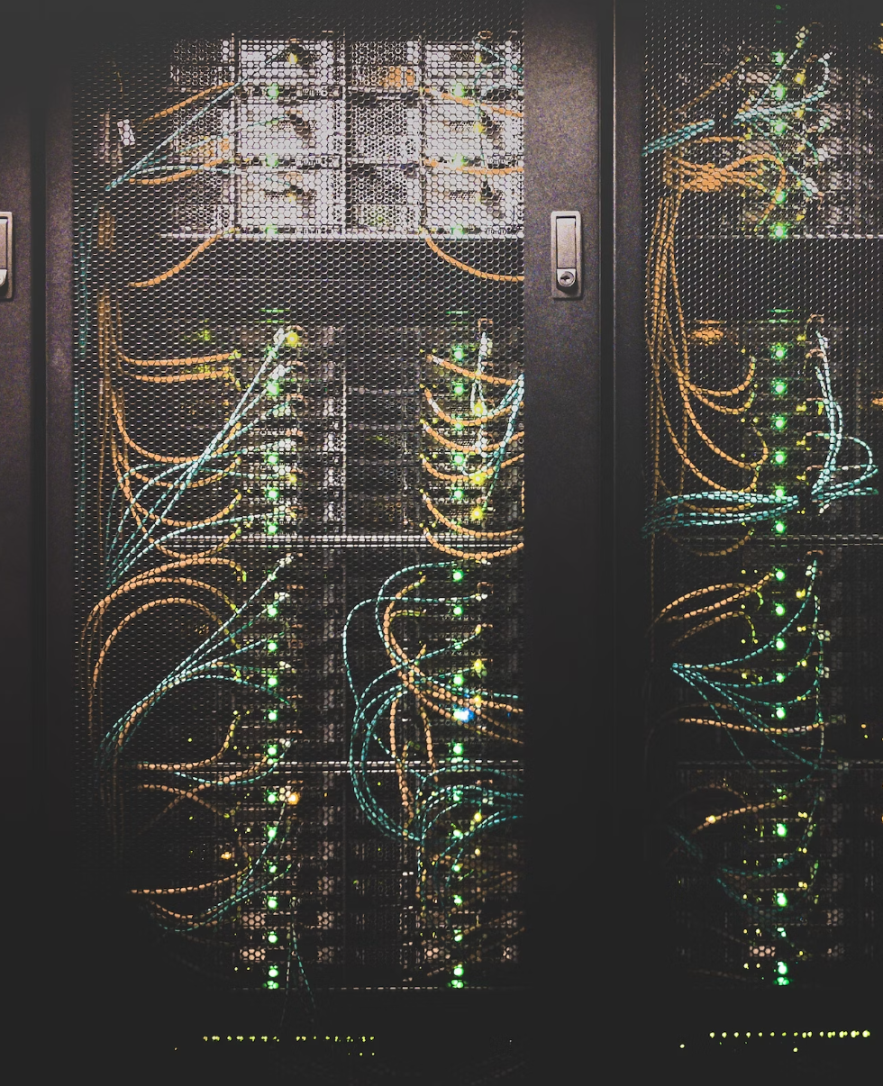 Data Aggregation