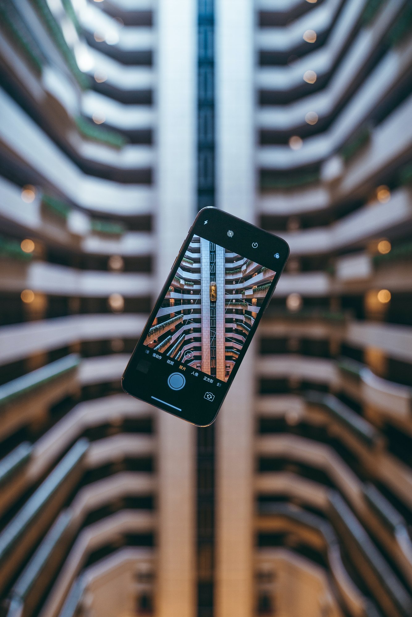 yiranding-O14gL2ZXStw-unsplash