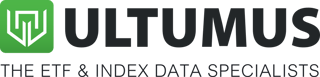 ETF and index data management specialists