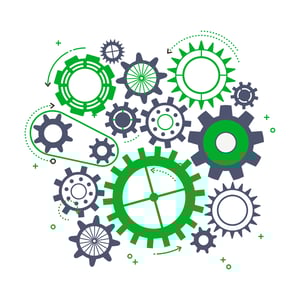 corporate-action-data