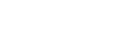 BITA