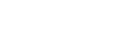 BNP Paribas