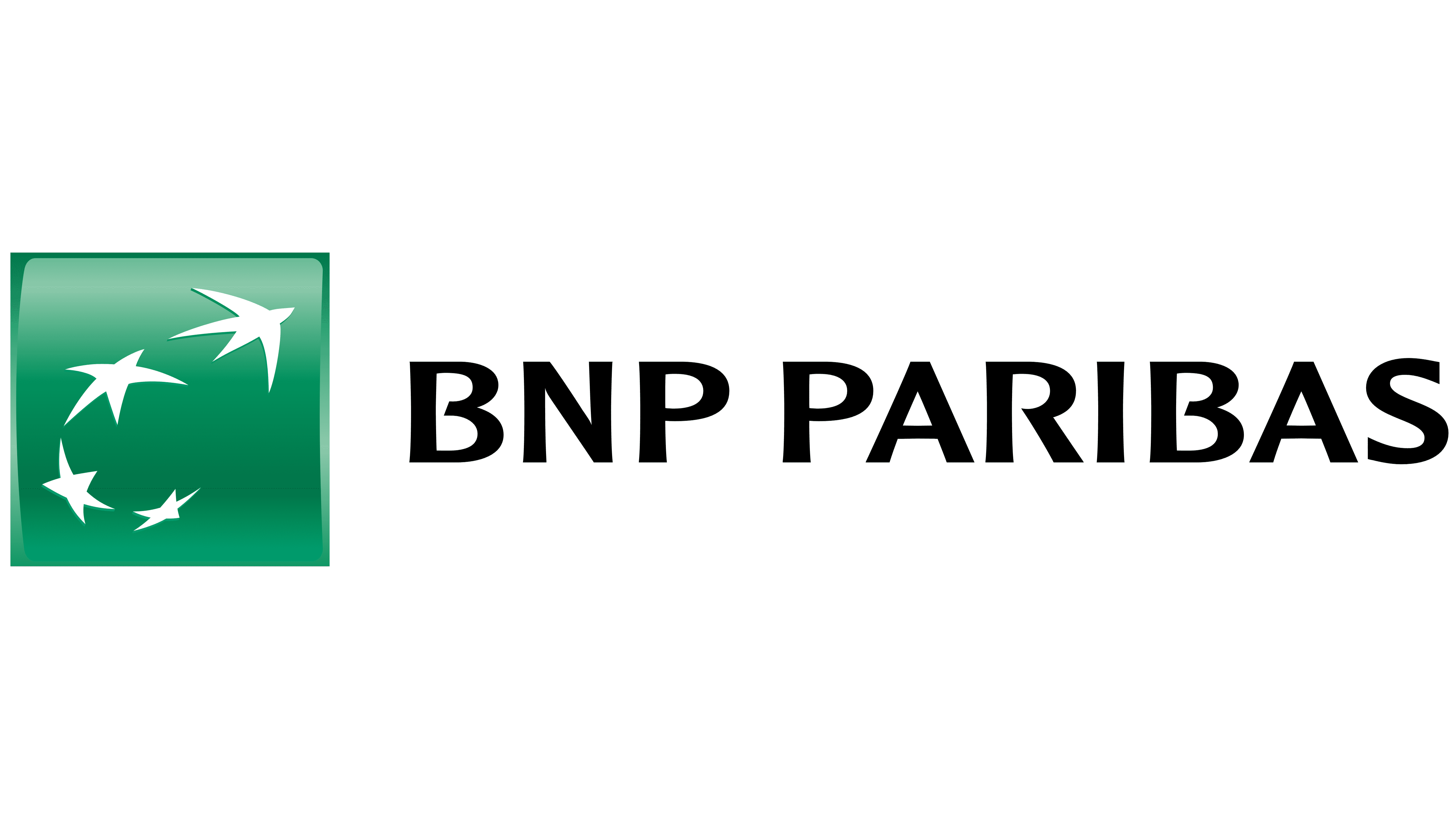 BNP-Paribas