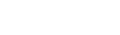 Caceis