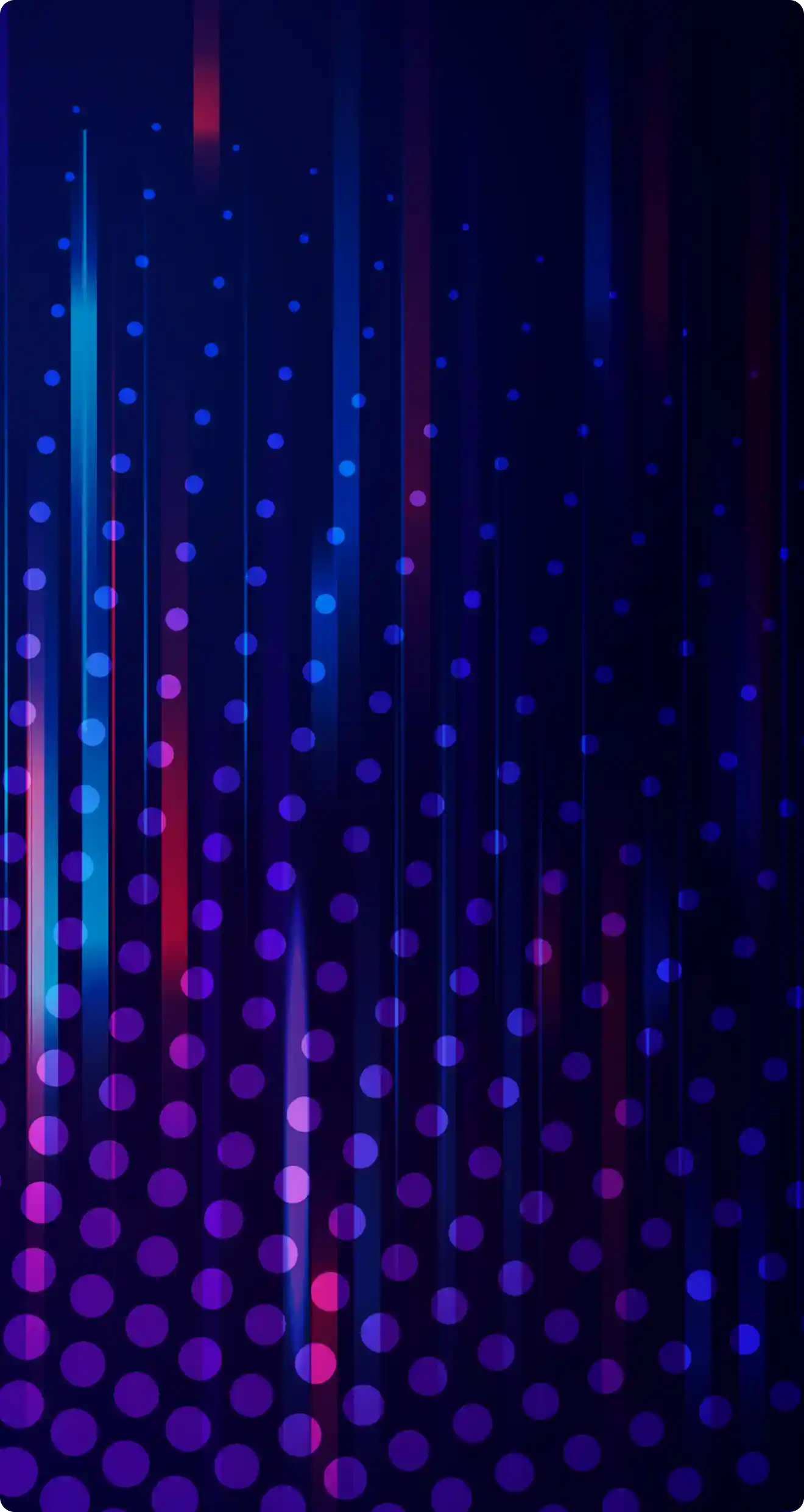 DELIVERED INTO YOUR EXISTING STACK (2)