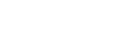 Neoxam