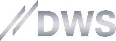 DWS Logo