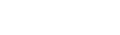 ETF Stream (1)