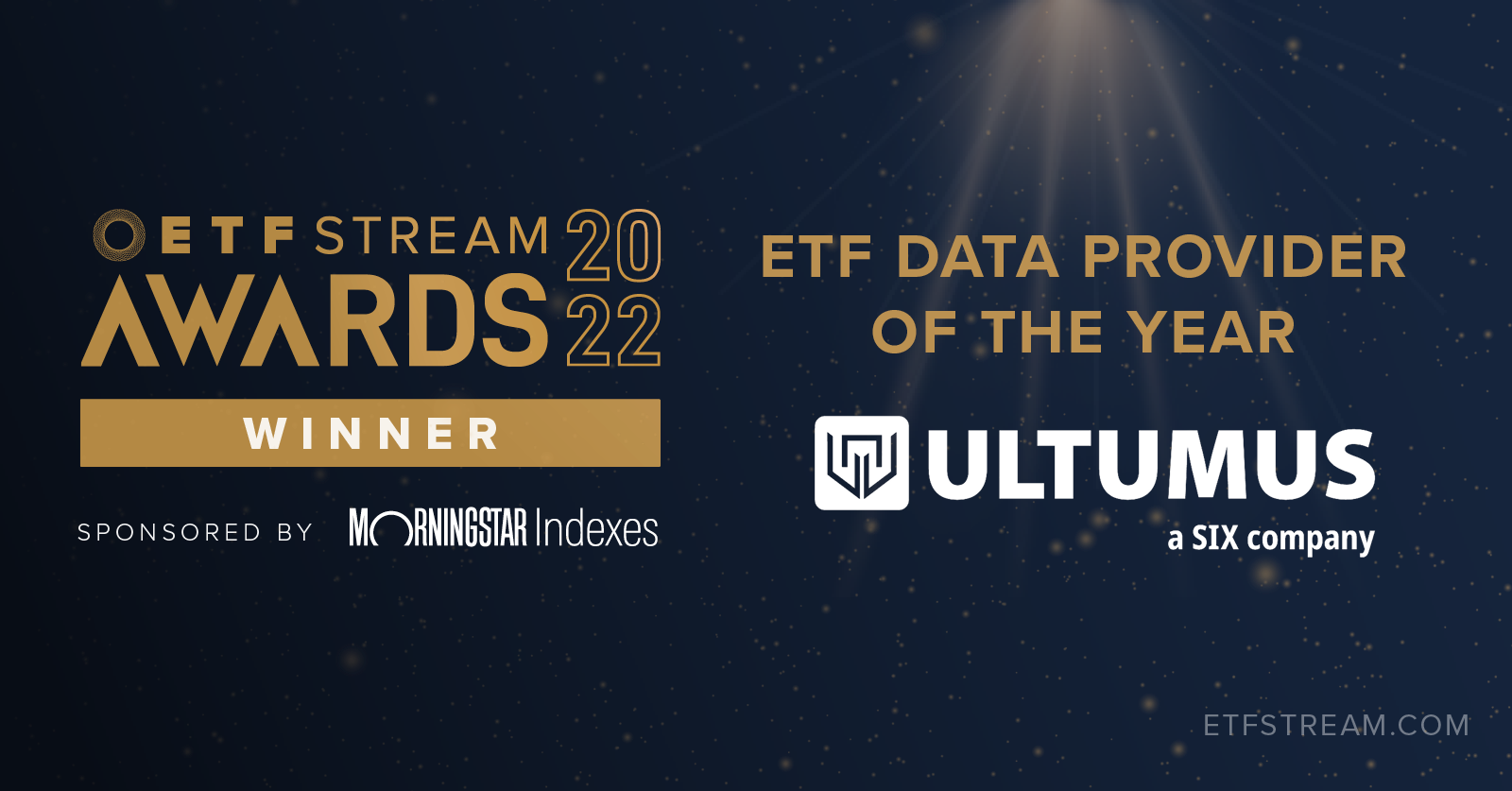 ETF Stream Awards_Winners_20229