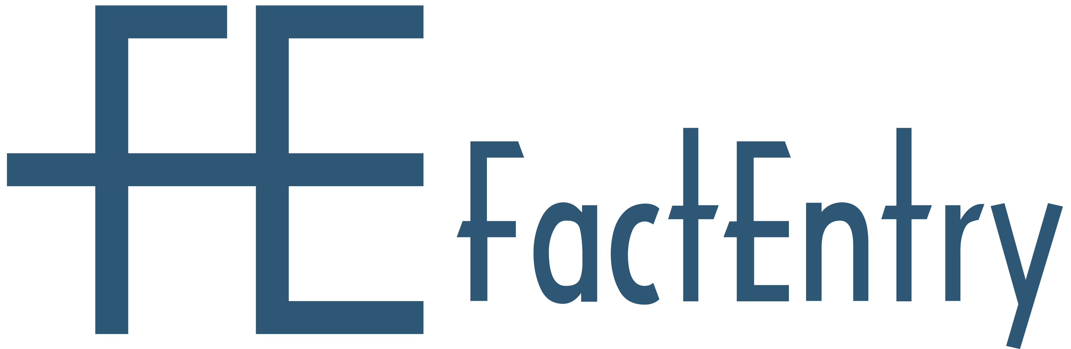 FactEntry_PNG_Logo