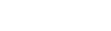 Global X 125 x 35