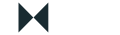 HSBC_logo