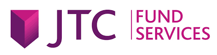 JTC Fund Services Logo