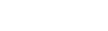 NBOC_logo