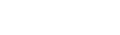 STOX_logo