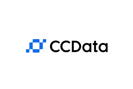 CCData