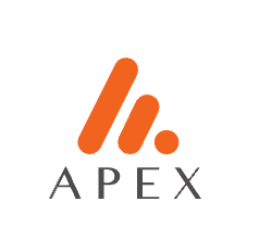 Apex Group