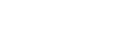Woodseer (1)