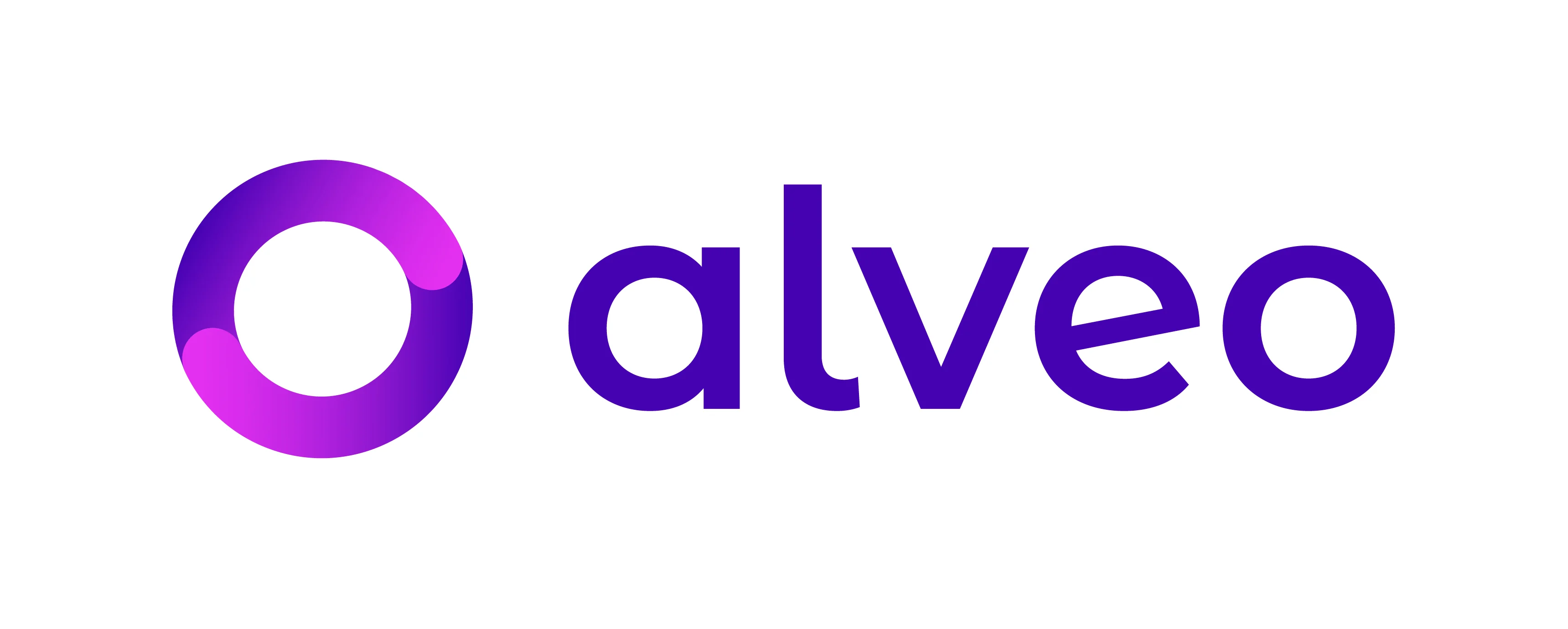 Alveo Tech Logo