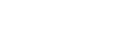 alveo_logo