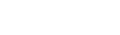 calestone_logo