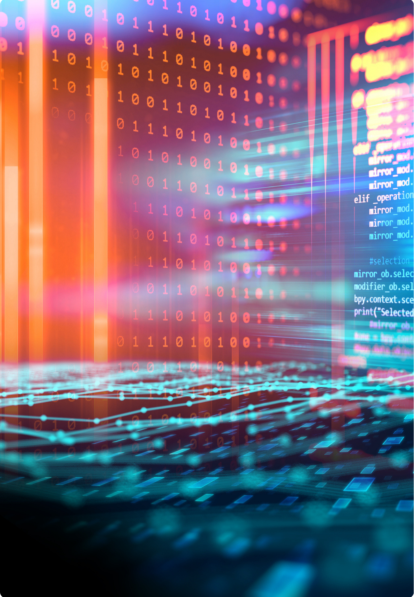 comparison guide form