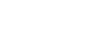 golden_source_logo
