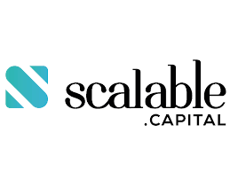 Scalable Investing for everyone