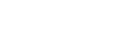 invesco_logo