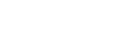 six_logo