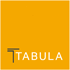 Tabula Logo
