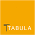 tabula-logo